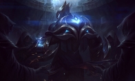 《LOL》9.4版本劫中单打法攻略