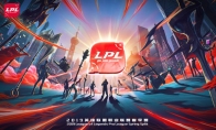 《LPL》2019春季赛新赛制介绍