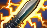 《LOL》全攻速装备评分
