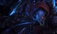 《LOL》优势时掌控野区的打野盘点
