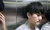 ig阿水是谁