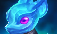 《LOL》2018冰雪节冬境乐园门票数量说明