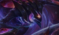 《LOL》2月15日周免英雄