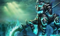 《LPL》S9春季赛各战队选手介绍