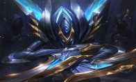 《LOL》S9黑暗收割卡兹克打野攻略