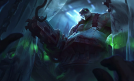 《LOL》版本英雄与本命英雄的区别