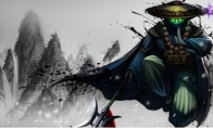 《LOL》武器大师S9最强单挑上单攻略