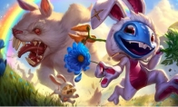 《LOL》S9小鱼人中单玩法攻略