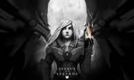《LOL》2019新英雄介绍