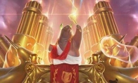 《LOL》2019无限乱斗时间延长公告