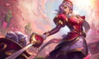 《LOL》PBE测试服2月14日改动一览