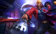 《lol》前期需要针对的射手盘点
