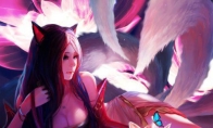 《LOL》至臻令牌常见问题解答