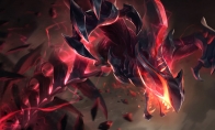 《LOL》9.4版本最强打野雷克赛玩法攻略
