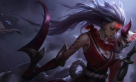 《LOL》9.1版本修复BUG一览