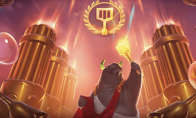 《LOL》无限乱斗BUG英雄介绍
