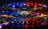 《LCK》2019春季赛比赛时间介绍