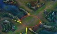 《LOL》塞拉斯克制玩法