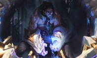 《LOL》9.4版本塞拉斯快速上手攻略