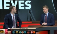 《LOL》绝食流上单玩法解析