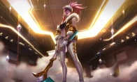 《LOL》8.24B阿卡丽大削弱详解