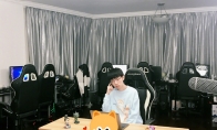 《LOL》S8冠军皮肤初稿反馈 iG队员基本满意