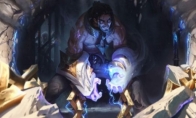 《LOL》解脱者塞拉斯上单套路玩法攻略