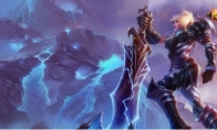 《LOL》S9赛季瑞雯上单玩法攻略