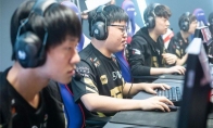 《LOL》2019LPL春季赛即将开启 三大豪门备战新赛季