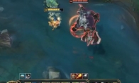 《LOL》提莫重做一览