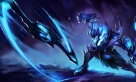 《LOL》至臻点来源介绍