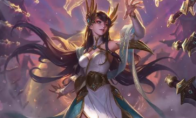 《LOL》各按键最能秀的各技能盘点