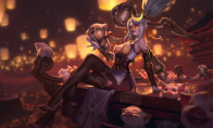 《LOL》S9新至臻皮肤兑换方案公布