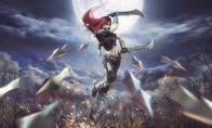 《LOL》2019赛季排位机制详解