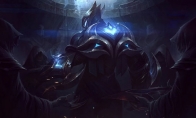 《LOL》9.5中单劫攻略