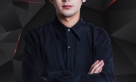 《LOL》2019EDG新管理与教练名单正式公布