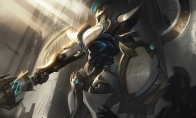 《LOL》设计师确定加强部分英雄