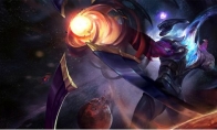 《LOL》S9惩戒之箭维鲁斯高胜率玩法教学