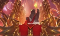 《LOL》2019无限火力结束时间