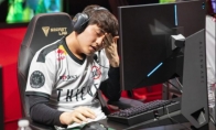 《LOL》比赛操控兵线引热议 卡兵线重返游戏舞台