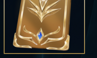 《LOL》剑魔至臻皮肤获取方式攻略