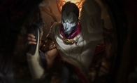《LOL》S9穿甲流出装ADC打法全攻略