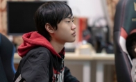 《LOL》S9赛季LPL春季赛MVP选手盘点