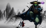 《LOL》2019无限火力英雄排行