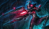 《LOL》S9赛季ADC改动分析