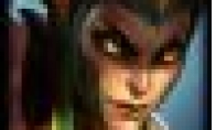 《LOL》S9全新下路蛇女机器人打法攻略