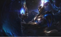《LOL》S9赵信打野玩法攻略