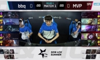 《LOL》惩戒惩罚重临峡谷 野核战术再遭重创