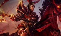 《LOL》S9皇子上单高胜率玩法教学