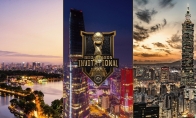 《LOL》2019MSI季中赛时间及地址公布